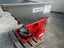 Iris Multi Spreader 780L Hydraulic Drive Carousel 5