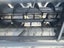Iris Multi Spreader 780L Hydraulic Drive Carousel 8