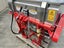 Iris Multi Spreader 780L Hydraulic Drive Carousel 10