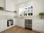 gallery view thumbnail