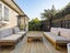 gallery view thumbnail