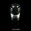 gallery view thumbnail