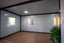 Tiny Home & Granny House Custom House Carousel 11
