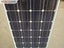 AA Solar Sun Power Plus AASM-95-36 solar panel Carousel 3