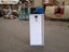 AA Solar Sun Power Plus AASM-95-36 solar panel Carousel 4