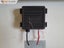 AA Solar Sun Power Plus AASM-95-36 solar panel Carousel 5