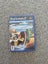 Need for Speed Underground 2 Ps2 Carousel 1