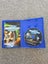 Need for Speed Underground 2 Ps2 Carousel 2
