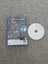 Need for Speed Underground 2 Ps2 Carousel 3