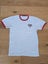 DSQUARED2 TSHIRT, sz medium Carousel 1
