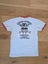 DSQUARED2 TSHIRT, sz medium Carousel 3