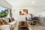 gallery view thumbnail