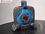 25m Extension Reel Carousel 1