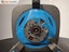 25m Extension Reel Carousel 2