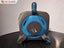25m Extension Reel Carousel 3