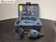 Hole Saws Carousel 1