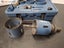Hole Saws Carousel 2