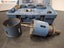 Hole Saws Carousel 4