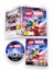 LEGO Marvel Super Heroes (PS3) *EXCELLENT & COMPLETE* Carousel 1