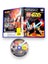 LEGO Star Wars: The Video Game (PS2) Carousel 1