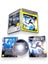 Portal 2 (PS3) Carousel 1