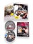 ACE COMBAT: Assault Horizon (PS3) 2-DISC Edition Carousel 1