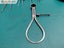Starrett Dividers and Calipers Set Carousel 2