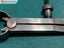 Starrett Dividers and Calipers Set Carousel 3