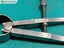 Starrett Dividers and Calipers Set Carousel 5
