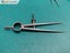 Starrett Dividers and Calipers Set Carousel 6