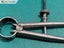 Starrett Dividers and Calipers Set Carousel 7