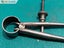 Starrett Dividers and Calipers Set Carousel 9