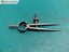 Starrett Dividers and Calipers Set Carousel 10
