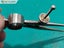Starrett Dividers and Calipers Set Carousel 11
