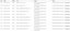 gallery view thumbnail