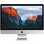 iMac 27" Late 2013 i7 32GB 1TB SSD GTX780M 4GB MacOS 14 by OpenCore 3month Warr Carousel 1