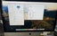 iMac 27" Late 2013 i5 16GB 128GB SSD + 3TB GTX775M MacOS 14 by OpenCore 3m Warr Carousel 3