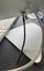 iMac 27" Late 2013 i5 16GB 128GB SSD + 3TB GTX775M MacOS 14 by OpenCore 3m Warr Carousel 4