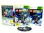 LEGO Batman 3: Beyond Gotham (Xbox 360) *COMPLETE* Carousel 1
