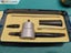 YT-160AL Sheet Cutter Carousel 2
