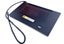 Suzuki Swift Wireless Charger Carousel 1