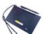 Suzuki Swift Wireless Charger Carousel 2