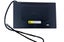 Suzuki Swift Wireless Charger Carousel 3