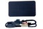 Suzuki Swift Wireless Charger Carousel 4