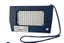Suzuki Swift Wireless Charger Carousel 5