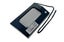 Suzuki Swift Wireless Charger Carousel 6