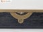 Vintage or Antique Wood / Brass Bubble Level Carousel 9