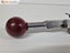 2x Vintage 1/4" & 3/8" Drive Torque Wrenches Carousel 3