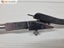 2x Vintage 1/4" & 3/8" Drive Torque Wrenches Carousel 4