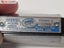 2x Vintage 1/4" & 3/8" Drive Torque Wrenches Carousel 5